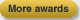 click for more awards