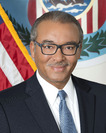 Mayor Michael B. Coleman Mayor Michael B. Coleman