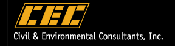 Civil & Environmental Consultants, Inc.