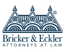 Bricker & Eckler