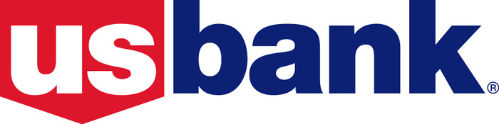 US Bank 
