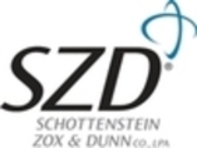 Schottenstein Zox and Dunn