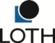 Loth - The Office Experts