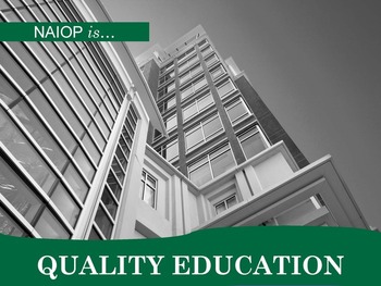 Education