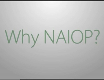 Why NAIOP Video Why NAIOP Video