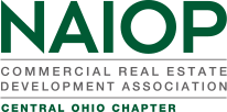 Central Ohio NAIOP