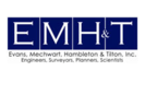 EMH&T EMH&T