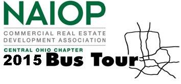 Bus Tour logo 2015