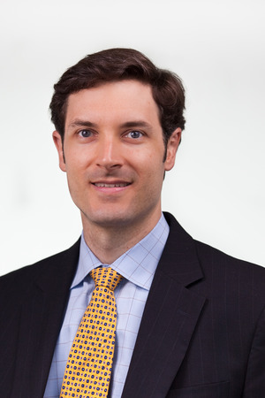 William Brennan William Brennan