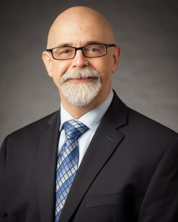 Bill La Fayette Bill La Fayette