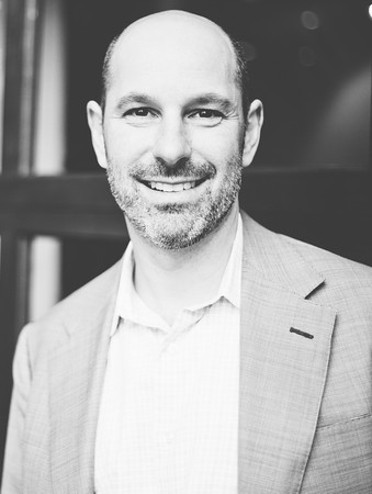 Ira Sharfin Ira Sharfin