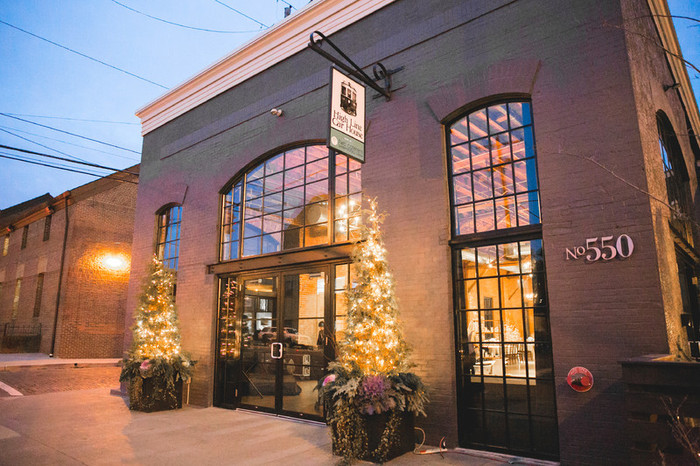 HLCH photo HLCH photo