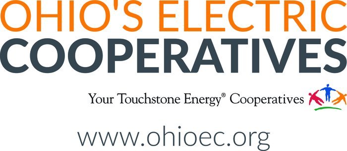Ohio Electric Cooperatives