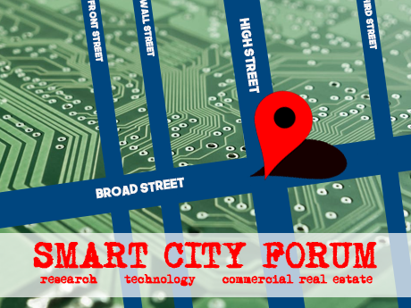 Naiop Smartcity 2 Naiop Smartcity 2