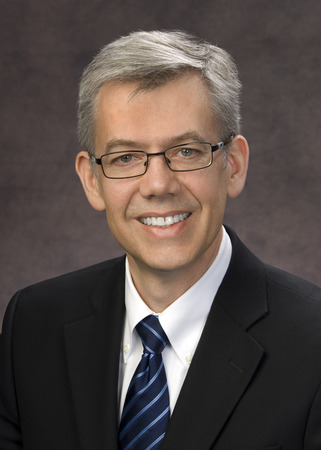 Joseph Mann Esq. Joseph Mann Esq.