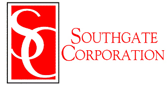 Southgate Corporation