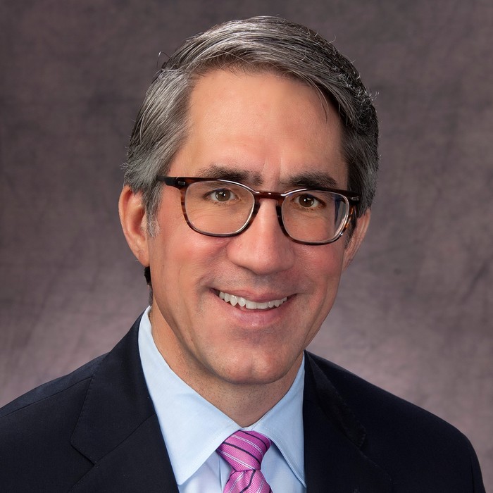 Ziance Scott Square Ziance Scott Square