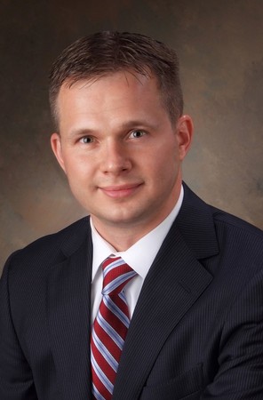 Mike.Sikora