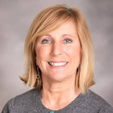 Lynn Slomsky Lynn Slomsky