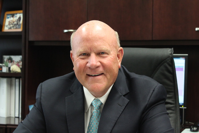 Robin Holderman Robin Holderman