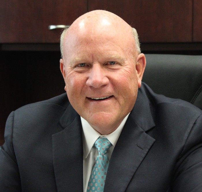 Robin Holderman Square Robin Holderman Square