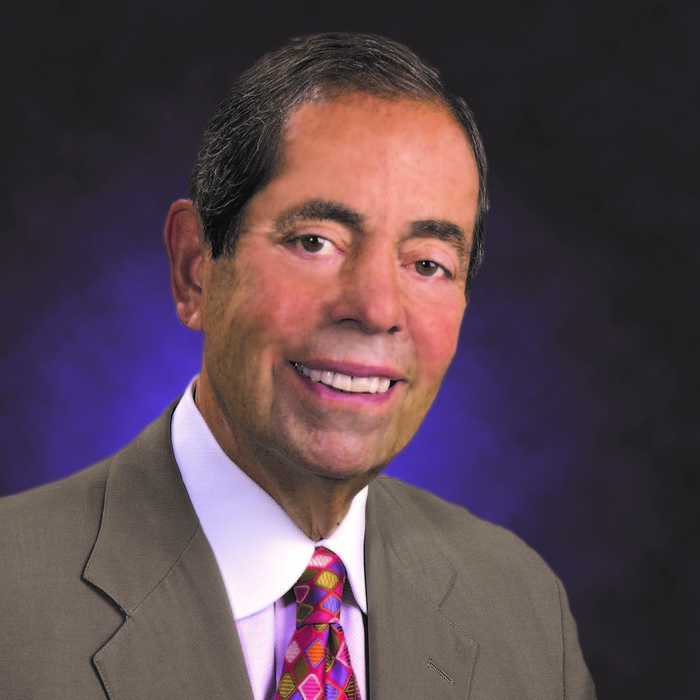 Bob Weiler Bob Weiler