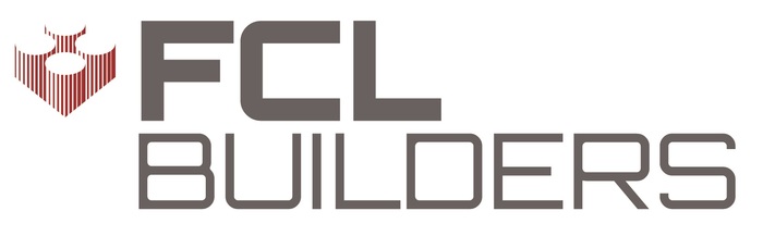 Fcl Logo