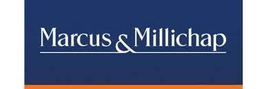 Marcus And Millichap Marcus And Millichap