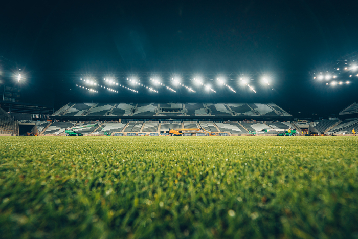 Groundview Groundview