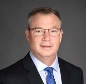 Kenny Mc Donald Kenny Mc Donald