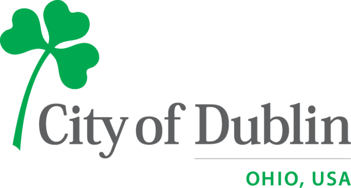 City of Dublin