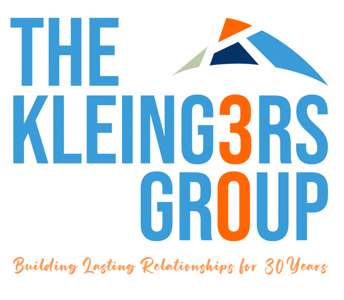 The Kleingers Group