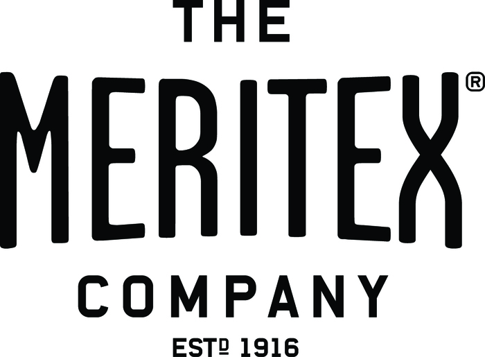 Meritex