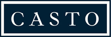 Casto