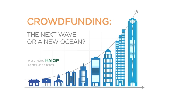 Crowdfund Crowdfund
