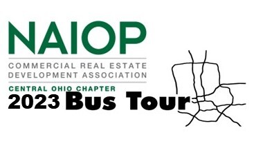 Bus Tour Logo 2023