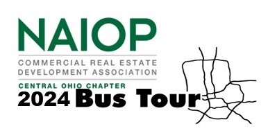 Bus Tour Logo 2024