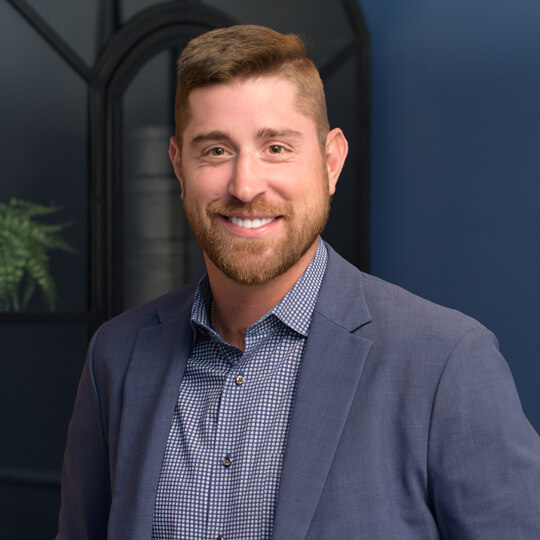 Brandon Dubinsky Brandon Dubinsky