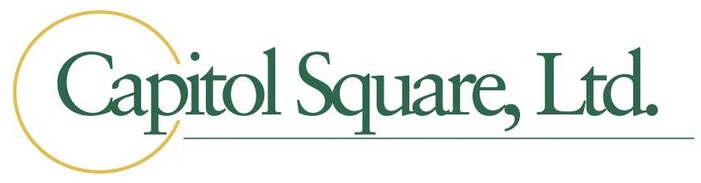 Capitol Square Ltd
