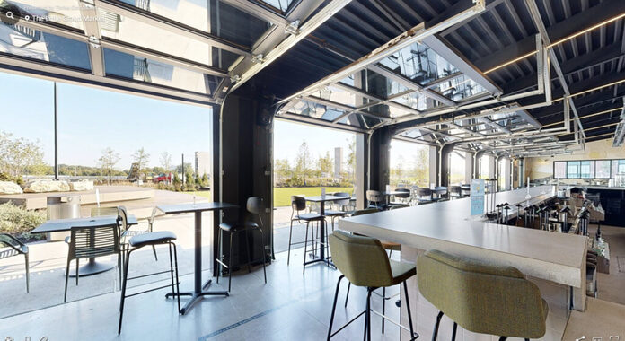 Seven Sisters Patio 1024x559 Seven Sisters Patio 1024x559