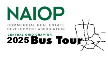 Bus Tour Logo 2025