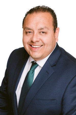 Jeremiah Gracia