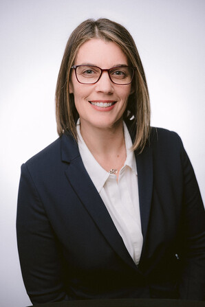 Jenny Rauch