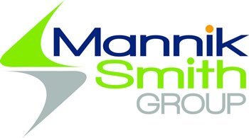 Mannik Smith Group