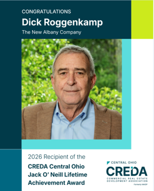 Dick Roggenkamp Dick Roggenkamp