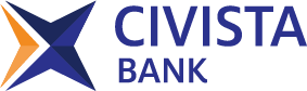 Civista Bank
