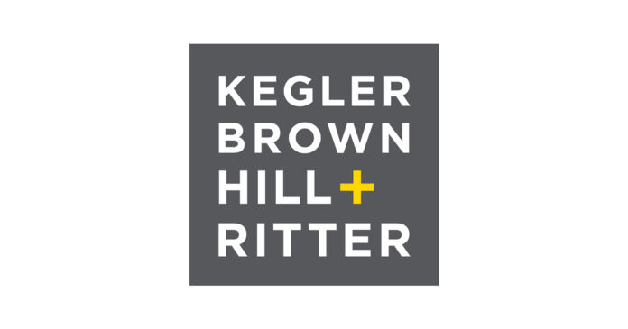 Kegler Brown Hill Ritter Kegler Brown Hill Ritter