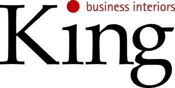 King Business Interiors King Business Interiors