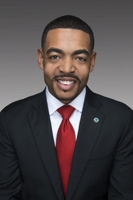 CP Shannon Hardin CP Shannon Hardin