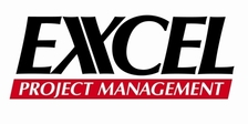 Exxcel Exxcel